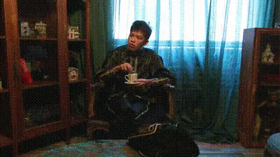 Watching this movie will waste 54 seconds of your life-sss2073593 动图预览