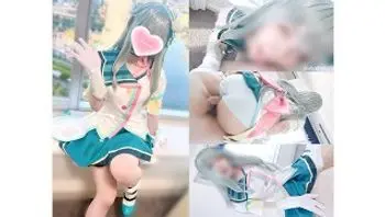 🎪💚【aliceholic13】In-the-moment fun with a popular cosplay showcast!-aliceholic13