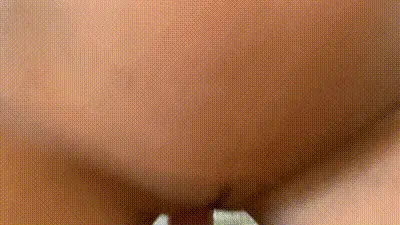 Horny Neighbor Came Over for some Sugar and Got Fucked Hard-johnny sins 动图预览
