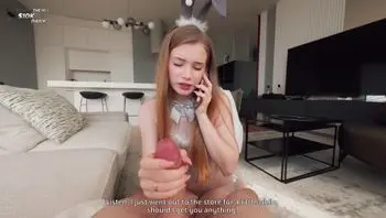 最好朋友的出轨妻子为债和我上床！射在她的臀！-diana rider