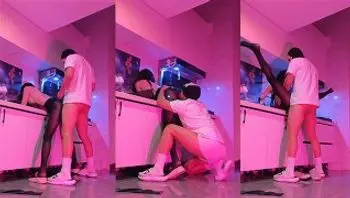 177瑜伽老师马油黑丝-798ds