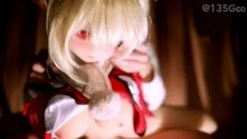 クレーちゃんとトロっとろに溶けあうまでセックスしたよ💕💕💕💕🥰🌟👍-135gco