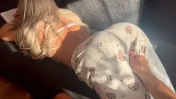 Stepsis, stop reading and come SUCK & RIDE my Big Cock already POV-amateurpurr