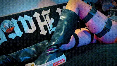 持续的健身训练 看着自己的变化心里满满都是多巴胺♏-798ds 动图预览