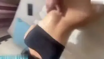 【济南真实母子乱伦】手机记录和淫荡妈妈的日常，妈妈从矜持到变成荡妇的过程