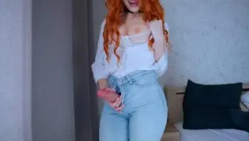 巨乳和射精-kitty