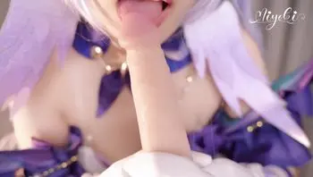 老公 人家下面好痒好痒  - 铃木美咲