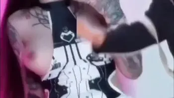 ［全网最全］ 25年九条最神的视频，百分百完播率，太吊了
