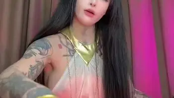 这条 用来纪念我们的麻豆 我们江湖再见呜呜