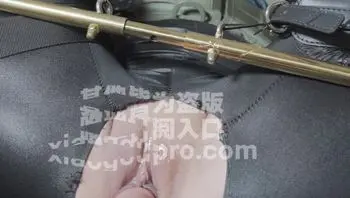 COS三角洲麦小雯 小狗PRO