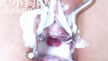 【 小狗PRO 】重口味花式调教 反差拳交 xhs33.top 开发屁眼合集 (8)