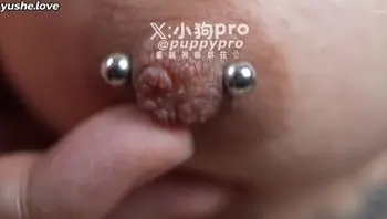 【 小狗PRO 】重口味花式调教 反差拳交 xhs33.top 开发屁眼合集 (101)