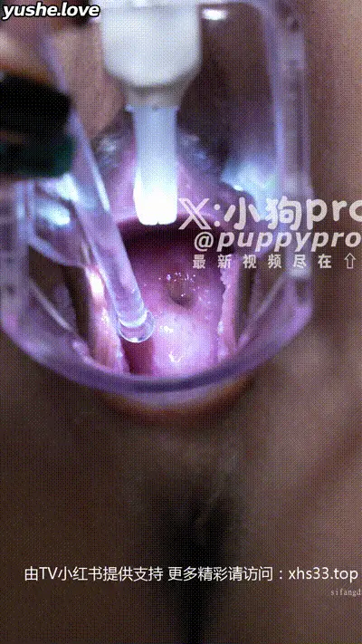 【 小狗PRO 】重口味花式调教 反差拳交 xhs33.top 开发屁眼合集 (61) 动图预览