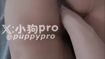 【 小狗PRO 】重口味花式调教 反差拳交 xhs33.top 开发屁眼合集 (66)