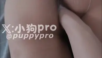 【 小狗PRO 】重口味花式调教 反差拳交 xhs33.top 开发屁眼合集 (67)