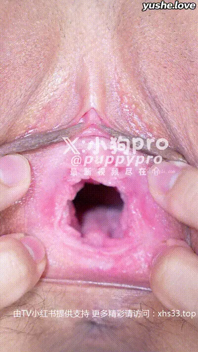 【 小狗PRO 】重口味花式调教 反差拳交 xhs33.top 开发屁眼合集 (72) 动图预览