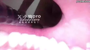 【 小狗PRO 】重口味花式调教 反差拳交 xhs33.top 开发屁眼合集 (81)