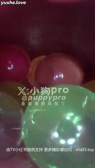 【 小狗PRO 】重口味花式调教 反差拳交 xhs33.top 开发屁眼合集 (44) 动图预览