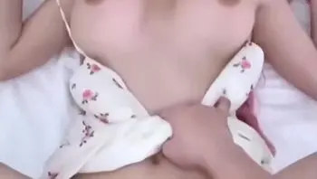 【漫展高颜值少女通三路】我特么让你二次元！实锤了，看着清纯的无论老少，插进去的瞬间没有一个单纯的，先