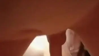 小马姐弟乱伦男孩太年轻不懂少妇的好