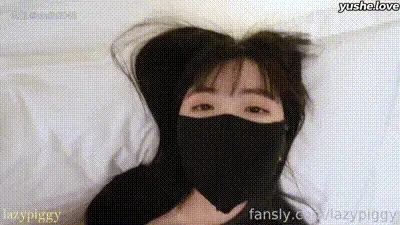 推特白虎嫩妹【lazypiggy 懒懒猪】Fansly足交啪啪合集 (46) 动图预览