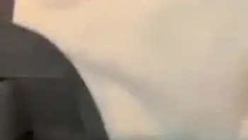 约垂涎已久的小姨子吃饭故意灌醉实在忍不住