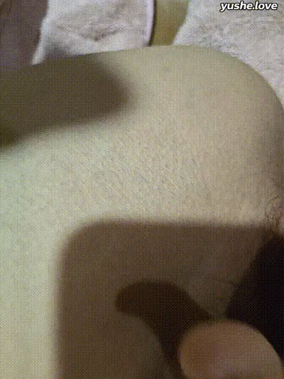 黑粉小逼 动图预览