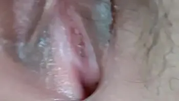 想被鸡巴操