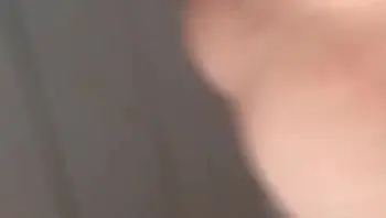 看着裸睡的姐姐我想到了七夕节怎么过