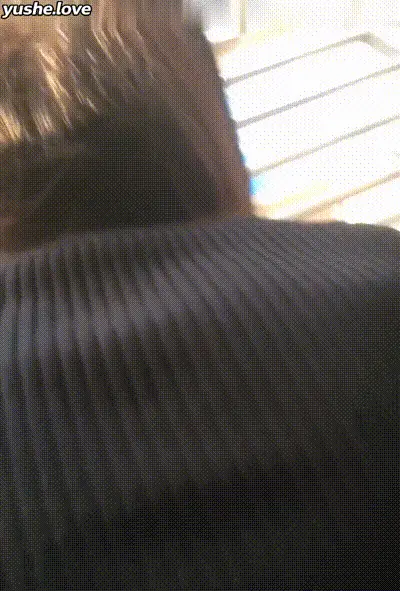 看着裸睡的姐姐我想到了七夕节怎么过 动图预览