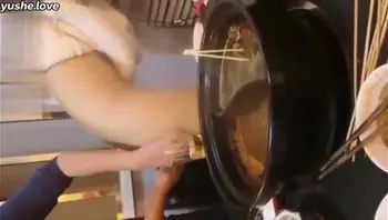 各种场所偷情做爱合集公厕 车震 网吧饭店