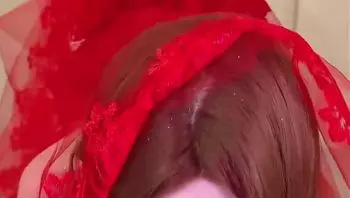 精神小妹变态阿黑颜母狗