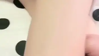 极品身材粉嫩美乳清秀佳人纯欲˙学生妹