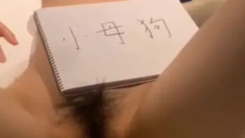 约啪清纯大一可爱学妹少女吃鸡调教暴力勐操粉嫩小嫩逼