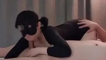 【微胖界140斤大巨乳】优点1：强烈分泌多巴胺雌激素性欲超强！优点2：敏感体质，易潮喷性格温顺，听指令！优点3：真材实料的巨乳，无论是胸推还是手抓蹂躏绝对顶尖！特别是命令穿着情趣内衣上班，下班水流成河，不结婚放心内射！