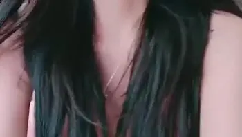 被玩弄粉穴的宝宝 6 美乳主播 宝宝
