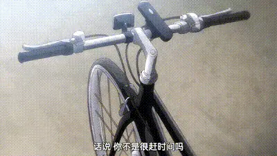 不雅之舉 1 动图预览