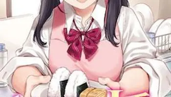 1LDK＋JK 突然間展開同居？極度貼近!初體驗!! 7
