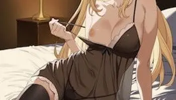 援助交配 11