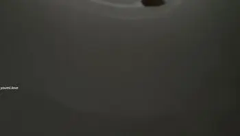 恶心