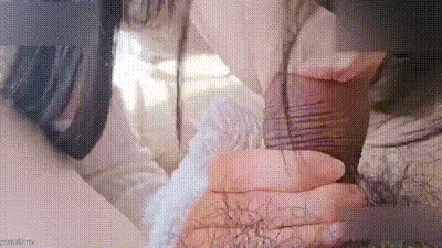极品纯欲甜妹勾引男友巨乳翘臀半遮半露 纯欲交缠极致淫香 深喉无套插入母体 猛干内射注满烫精 动图预览