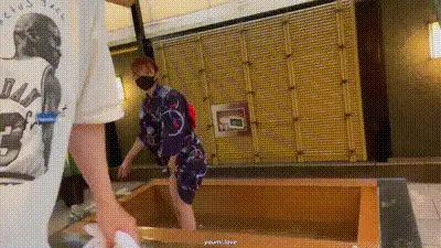美少女-hentaikamen720 动图预览