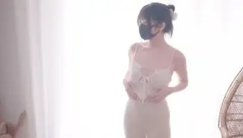 短篇集 - 假日瑜伽 - 回归作-hongkongdoll