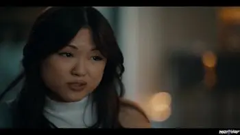 Parasite Asian Mind Control - Kimmy Kimm & Lulu Chu-lulu chu
