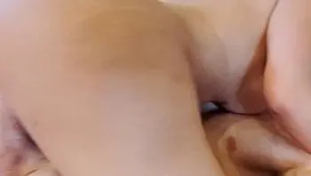 Hot Asian Booty Call Fucked Hard-johnny sins
