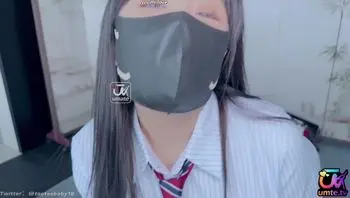 喜欢老师的青春美少女！渴望肉棒滋润嫩穴无套内射！完整版订阅fansly哟～-sakuracandy