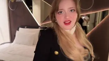 完美的模型 射精 素人 自制 业余口交 无码色情片 💓😳-shyblanche