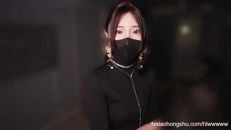 推特网黄 台北娜娜 新作反差婊姐2花絮流出 肉丝腿交口交寸止捆绑狂玩 灵活舌尖狠钻嫩穴 爽到失控!